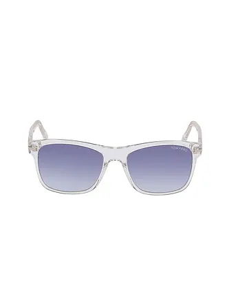 TOM FORD | Occhiali da sole FT0698/57 | weiss